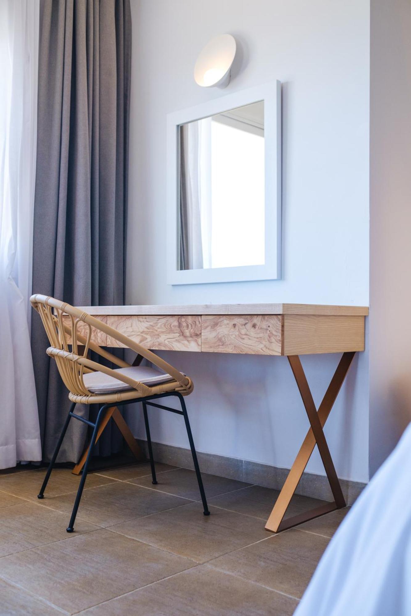Hotel Chiquita - Adults Only - Over 12