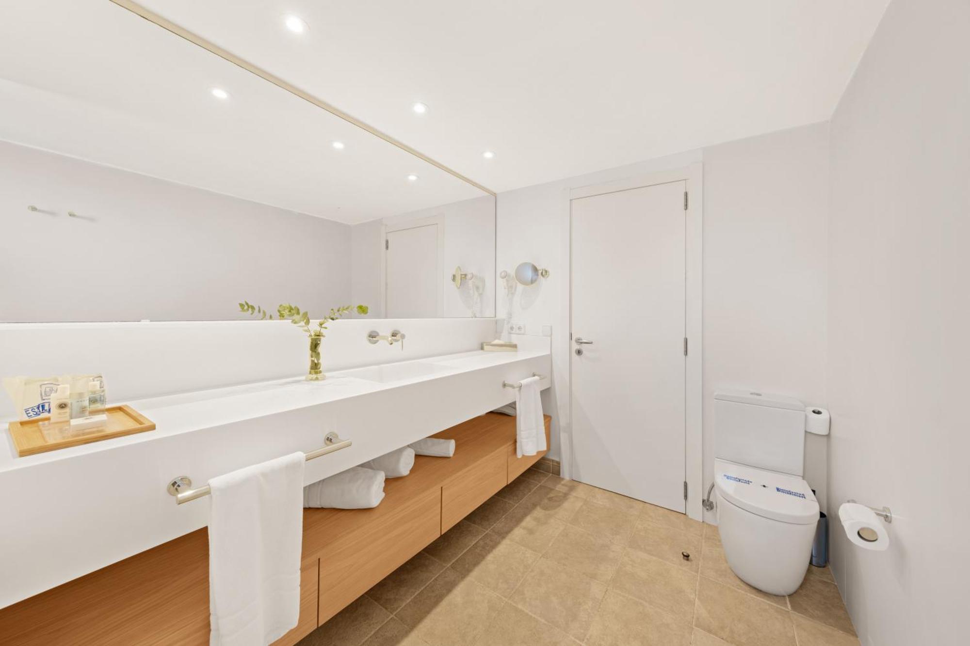Chiquita - Adults Only - Over 12 Hotel 4*